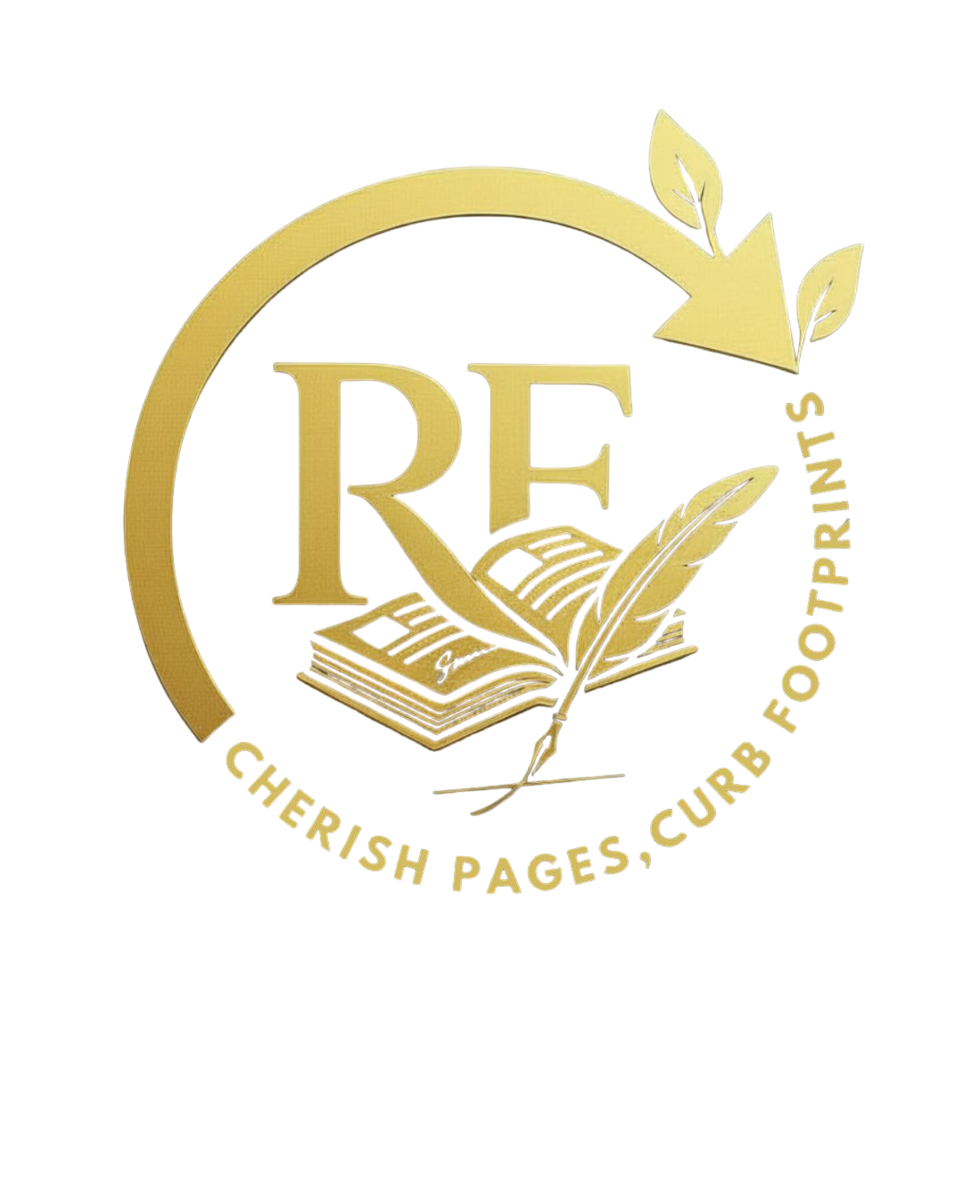 Rebooks Logo